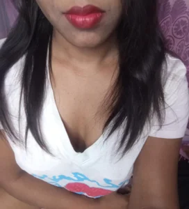 VelvetCoupleLive My Album 😘 Kuva 4