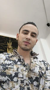 PowerLustX Soft looks… wild intentions slika 2