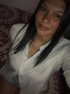 Julie_preston Sexy photos Pic 4