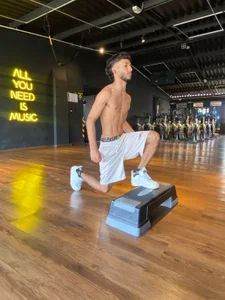 Thiagoferreti Gymbro Pic 2