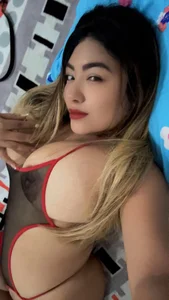 playsexxCata's XXX Nude Photo 4