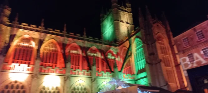 neon_coolのPublicの 2枚の写真