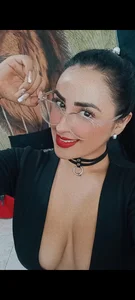 bella930303 MMMM Pic