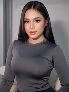 Nex_live Me 2 圖片 2