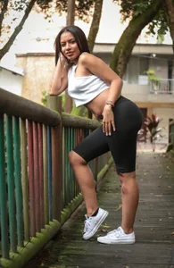 💚 od FerAlvax  3 snímek