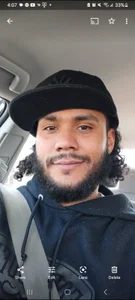 Chef-Munchies69: Public ( 8 фото)