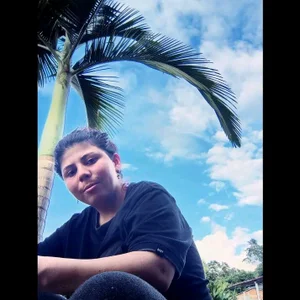 katiaerotic's . Sex Photo 4