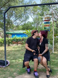 dalhia_and_hades Public 사진 6