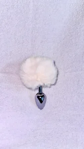 LylaLee111 MY NEW TOYS😈💦 Immagine  4