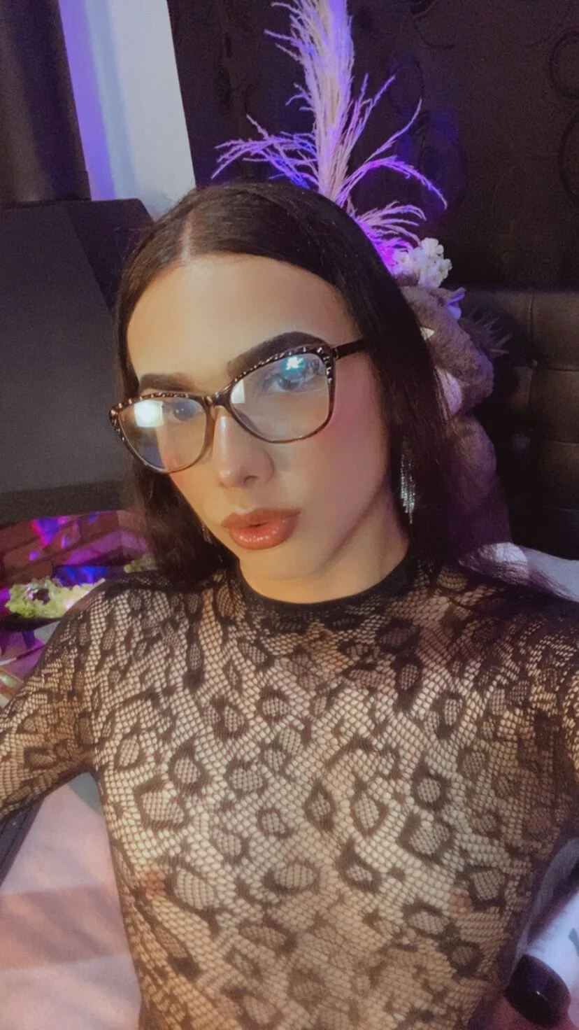 Almaazz Trendy obrázky 9077