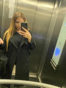 EllaAzianaa Witty and sexy Pic 9