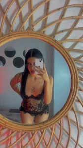 Ameliia_evans 🔥 Immagine 