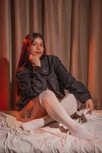 Holly_velvett Public Pic 3