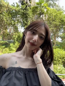 H_Kirachan Public Pic 2