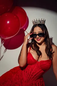 dayis_sweet HAPPY BIRTHDAY ❤️🎂 Pic 7