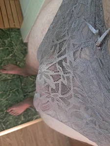 NateDogg77's XXX Nude Photo 2