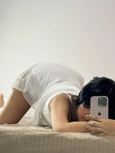 liia_collins_ Hi guys🔥 slika 4