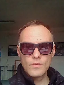 Sam_Colt: For relax ( 9 фото)