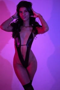 sweetviolet__ kullanıcısının 😈😈😈🪄 albümü -  6 fotoğraf