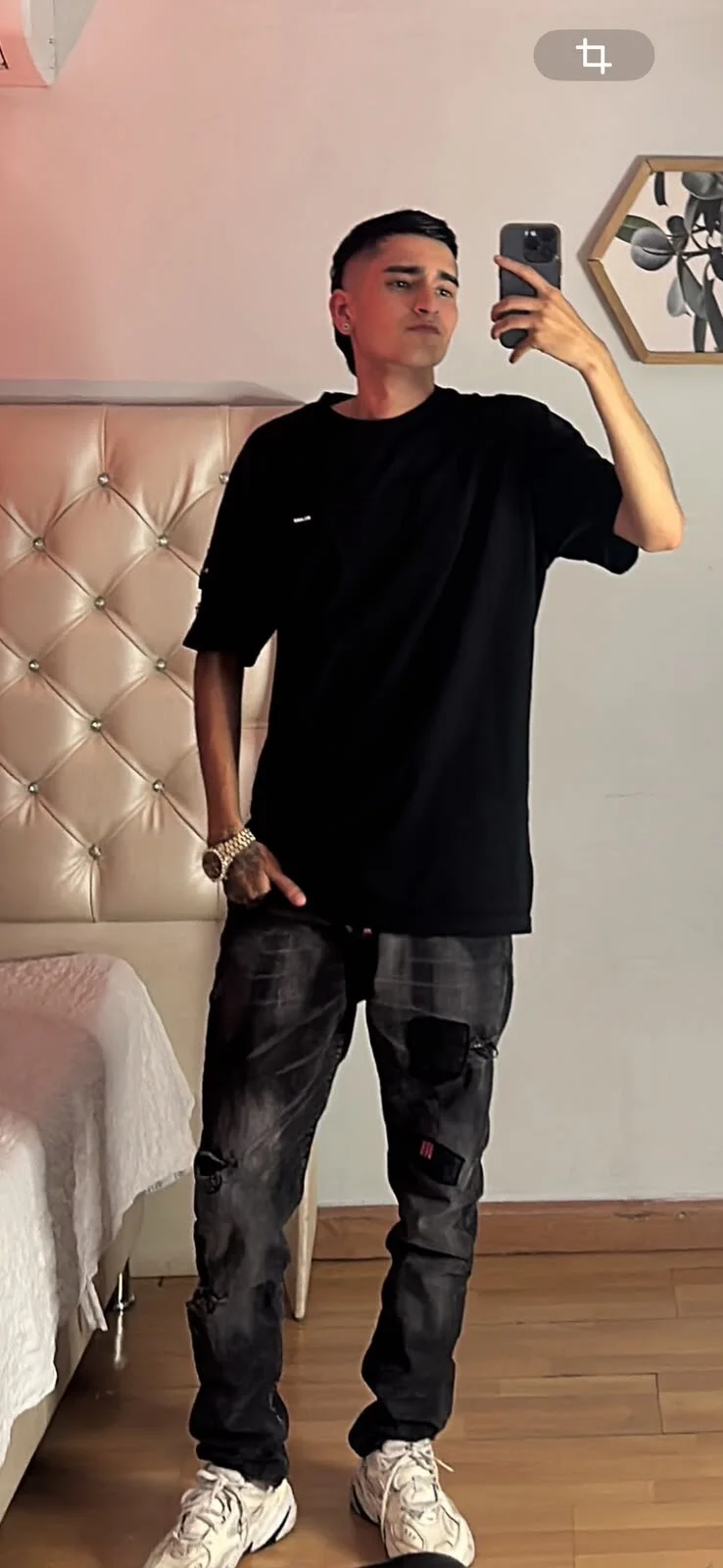 Ethan_Boy88 热门图片 9491