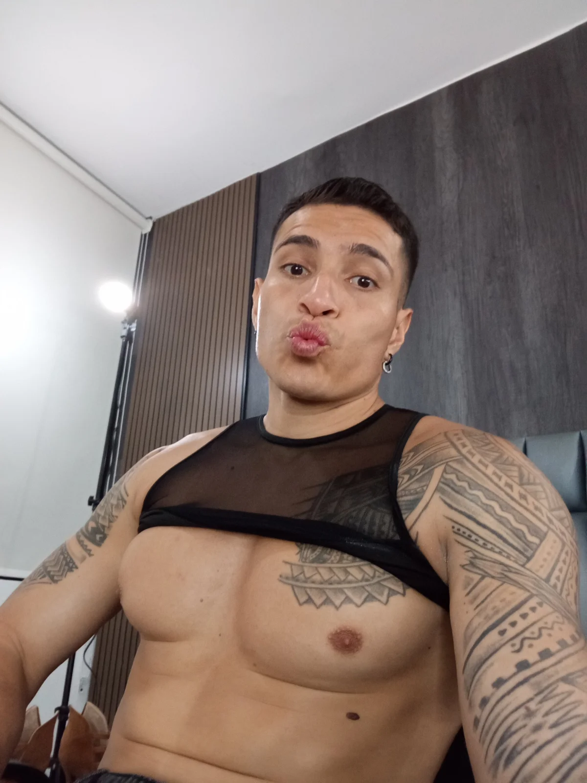 jack_pergurtson01 Populära bilder 865