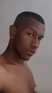 Carterhot Public  снимка