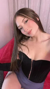 Good day to be together💋 de LexiCutie  2 Imagens