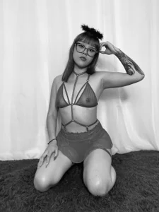 black and white style de kiaraBennett  Imagens