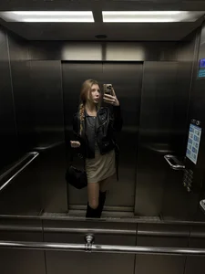 Public de LunaLila7  6 photos