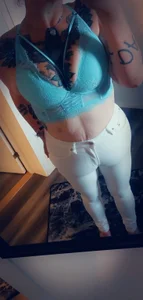 Public