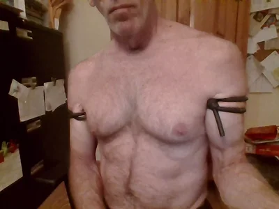 Zdjęcia DadSlave Public: 