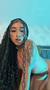 i_alahia 🩷 Kuva 2