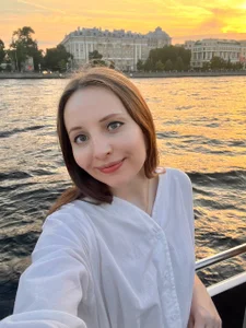 summer evening od maltii_evans  snímek