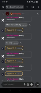 Roshta16 Public Pic 3