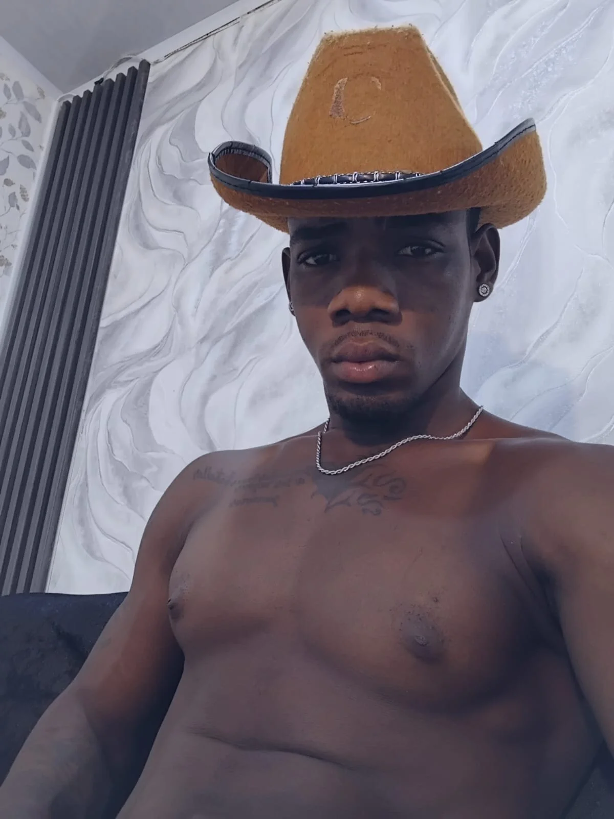 aron_clark  7163. kiemelt képe