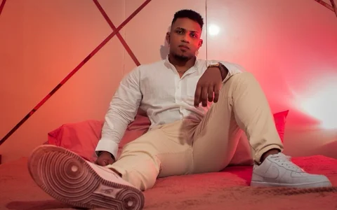 JhonBlacke kullanıcısının Public albümü -  2 fotoğraf