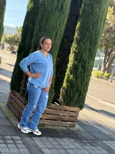 Lunax_taylor my free time Εικόνα 3