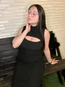 lucy_neil sexy Bilde 3