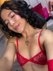Lynn_turner 🎀💫 Hình 2