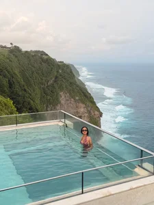 lexicummer's 🇮🇩 Sex Photo 4