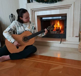 MerriCarros heheheh Pic 8