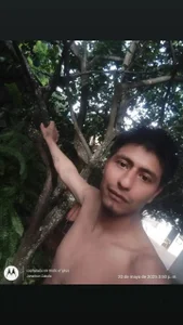 Dirty_sandy888 mike 사진 3