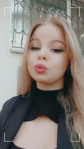 Angelic_Lika Public Pic 5