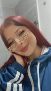 Adara_Rios tender girl Pic 4