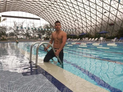 DJhon2025 Public Foto 3