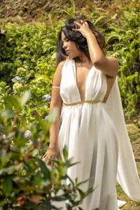 rose_allure1 🏛️ Olimpo Fotka 5