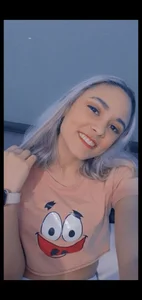 TaraaHot Tara Immagine 