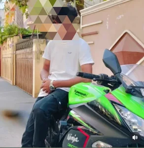 Indian_TomboyのPublicの枚の写真