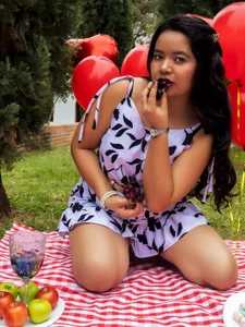 EvelynSweet1: OUR VALENTINE'S DAY ( 3 фото)