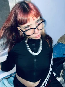 Public de Foxxyice  5 Imagens